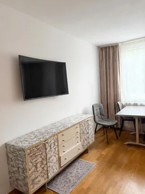 2-Zimmer-Wohnung mieten in Wels – 49 m², € 870 – Bild 7 von 19
