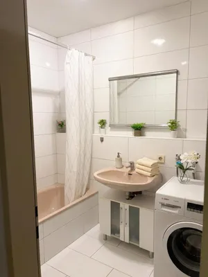 2-Zimmer-Wohnung mieten in Wels – 49 m², € 870 – Bild 14 von 19