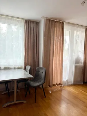 2-Zimmer-Wohnung mieten in Wels – 49 m², € 870 – Bild 4 von 19