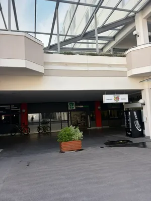 2-Zimmer-Wohnung mieten in Wels – 49 m², € 870 – Bild 19 von 19