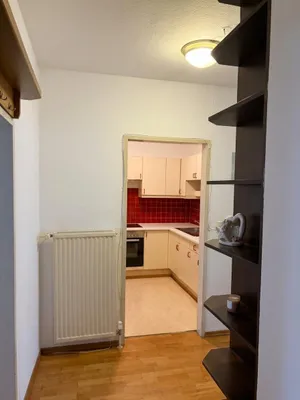 2-Zimmer-Wohnung mieten in Wels – 49 m², € 870 – Bild 10 von 19