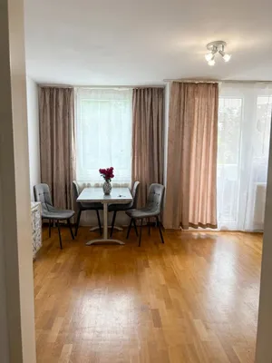2-Zimmer-Wohnung mieten in Wels – 49 m², € 870 – Bild 8 von 19