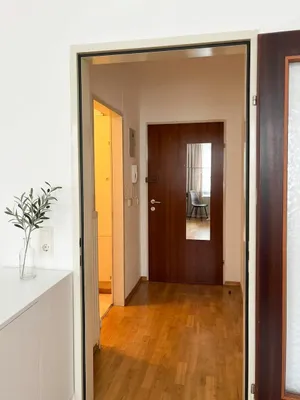 2-Zimmer-Wohnung mieten in Wels – 49 m², € 870 – Bild 5 von 19