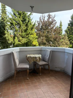 2-Zimmer-Wohnung mieten in Wels – 49 m², € 870 – Bild 18 von 19