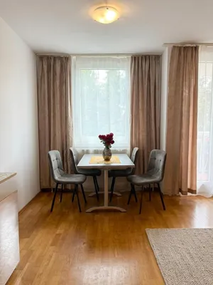 2-Zimmer-Wohnung mieten in Wels – 49 m², € 870 – Bild 3 von 19