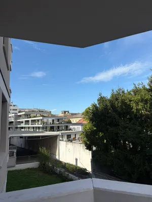 2-Zimmer-Wohnung mieten in Wels – 49 m², € 870 – Bild 16 von 19