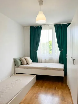 2-Zimmer-Wohnung mieten in Wels – 49 m², € 870 – Bild 6 von 19
