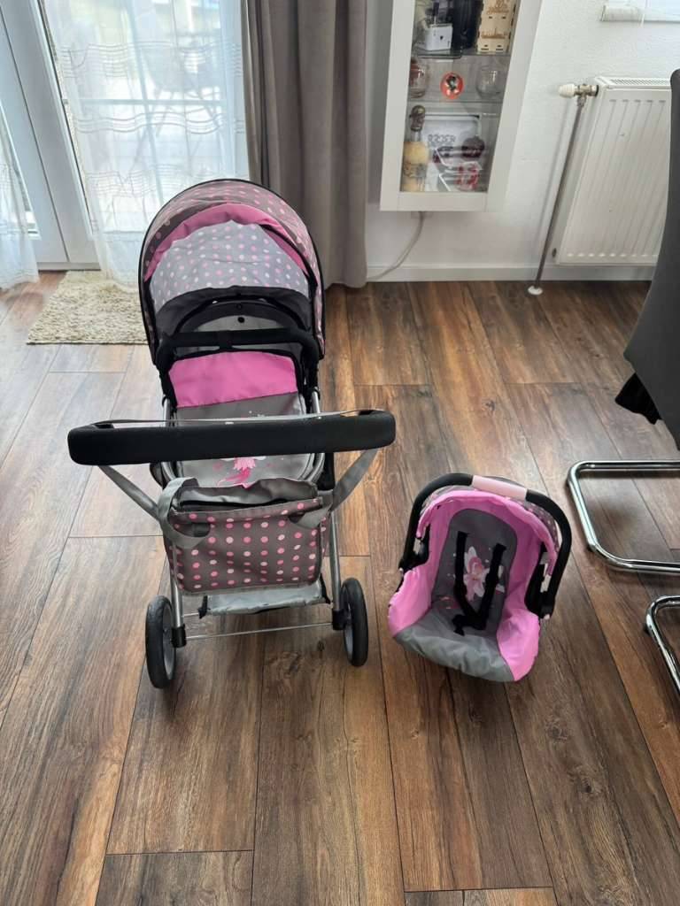 gräser düngen Gräserdünger kaufen – Spezialdünger