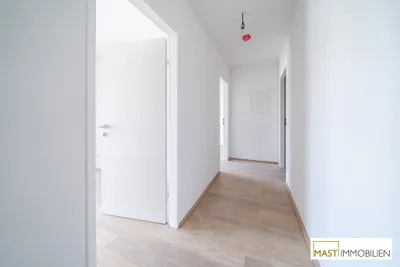 3-Zimmer-Wohnung mieten in Wien – 66,87 m², € 1.490 – Bild 10 von 15