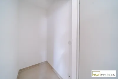 3-Zimmer-Wohnung mieten in Wien – 66,87 m², € 1.490 – Bild 8 von 15
