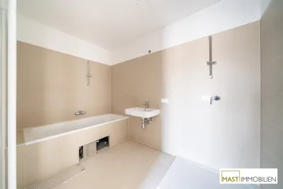 3-Zimmer-Wohnung mieten in Wien – 66,87 m², € 1.490 – Bild 11 von 15