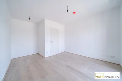 3-Zimmer-Wohnung mieten in Wien – 66,87 m², € 1.490 – Bild 6 von 15