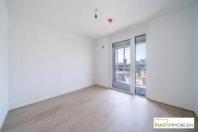 3-Zimmer-Wohnung mieten in Wien – 66,87 m², € 1.490 – Bild 7 von 15