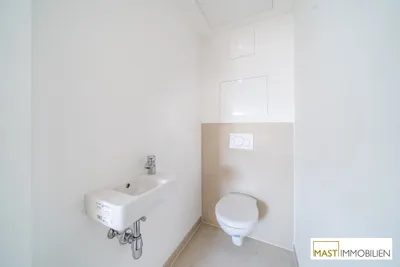 3-Zimmer-Wohnung mieten in Wien – 66,87 m², € 1.490 – Bild 9 von 15