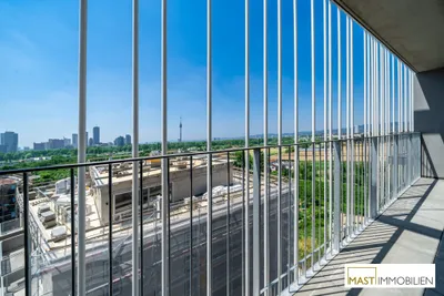 3-Zimmer-Wohnung mieten in Wien – 66,87 m², € 1.490 – Bild 14 von 15