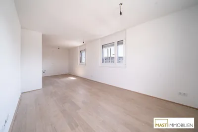 3-Zimmer-Wohnung mieten in Wien – 66,87 m², € 1.490 – Bild 5 von 15