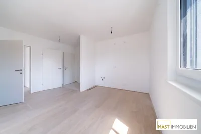 3-Zimmer-Wohnung mieten in Wien – 66,87 m², € 1.490 – Bild 4 von 15