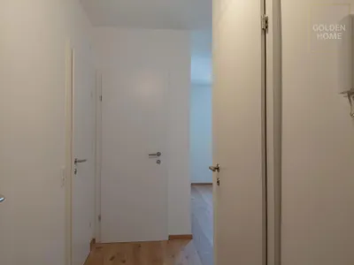 3-Zimmer-Wohnung kaufen in Graz – 47,48 m², € 186.000 – Bild 8 von 9