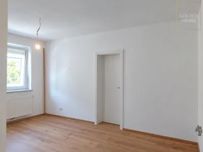 3-Zimmer-Wohnung kaufen in Graz – 47,48 m², € 186.000 – Bild 2 von 9