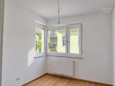 3-Zimmer-Wohnung kaufen in Graz – 47,48 m², € 186.000 – Bild 6 von 9