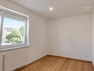 3-Zimmer-Wohnung kaufen in Graz – 47,48 m², € 186.000 – Bild 4 von 9