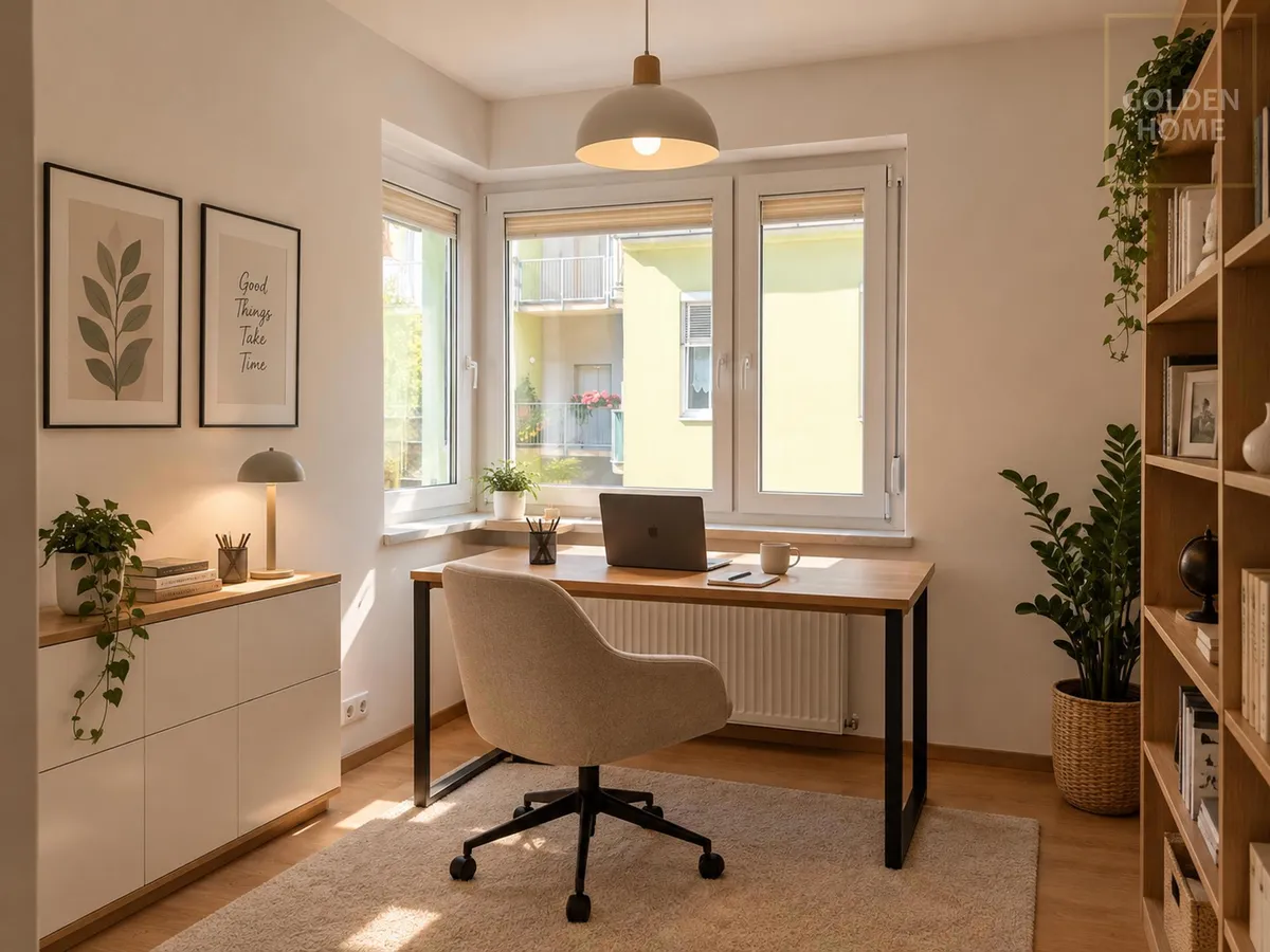 Wohnung – Graz - Ansicht 3