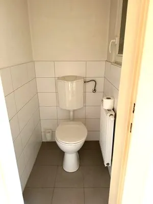 1-Zimmer-Wohnung mieten in Krems an der Donau – 32,44 m², € 458 – Bild 4 von 4