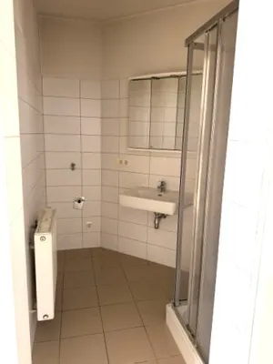 1-Zimmer-Wohnung mieten in Krems an der Donau – 32,44 m², € 458 – Bild 3 von 4
