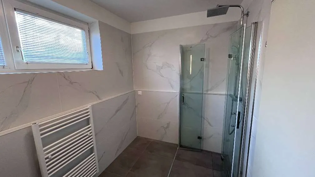 Wohnung – Wien - Ansicht 3