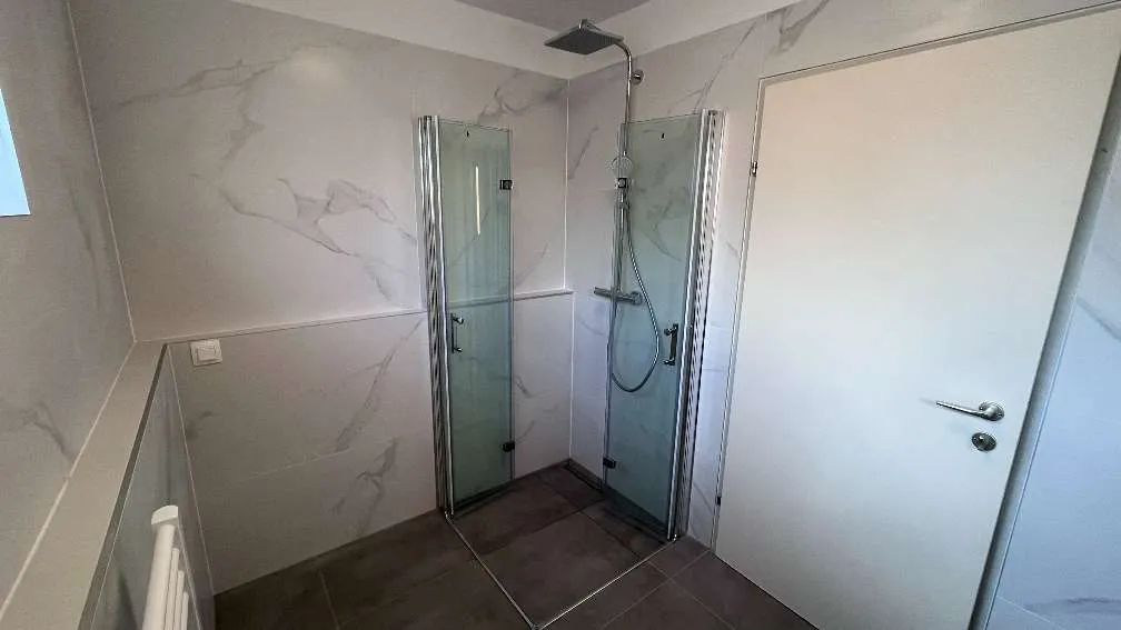 Wohnung – Wien - Ansicht 2