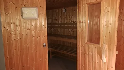 Gewerbeimmobilie mieten in Wien – 2 264 m², € 22.640 – Bild 17 von 19