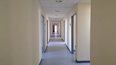 Gewerbeimmobilie mieten in Wien – 2 264 m², € 22.640 – Bild 8 von 19