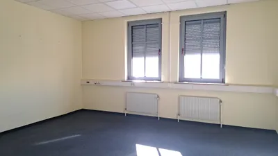 Gewerbeimmobilie mieten in Wien – 2 264 m², € 22.640 – Bild 14 von 19