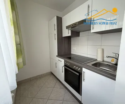 1-Zimmer-Wohnung mieten in Innsbruck – 28 m², € 800 – Bild 3 von 4