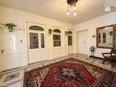 6-Zimmer-Gewerbeimmobilie mieten in Baden – 200 m², € 2.200 – Bild 6 von 15