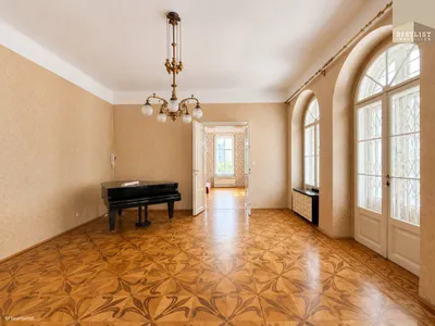 6-Zimmer-Gewerbeimmobilie mieten in Baden – 200 m², € 2.200 – Bild 8 von 15