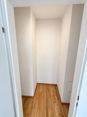 2-Zimmer-Wohnung kaufen in Wien – 49,58 m², € 322.270 – Bild 6 von 9