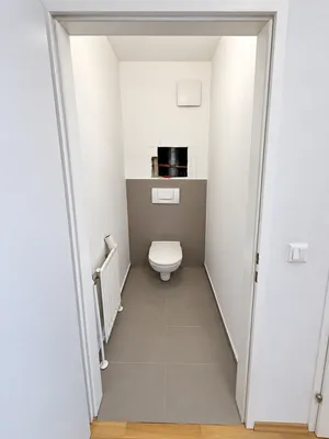 2-Zimmer-Wohnung kaufen in Wien – 49,58 m², € 322.270 – Bild 9 von 9