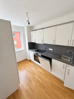 2-Zimmer-Wohnung kaufen in Wien – 49,58 m², € 322.270 – Bild 5 von 9