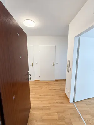2-Zimmer-Wohnung kaufen in Wien – 49,58 m², € 322.270 – Bild 2 von 9