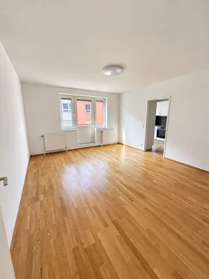 2-Zimmer-Wohnung kaufen in Wien – 49,58 m², € 322.270 – Bild 4 von 9