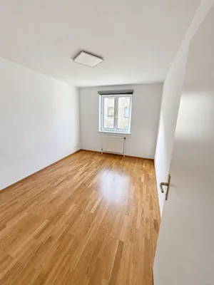 2-Zimmer-Wohnung kaufen in Wien – 49,58 m², € 322.270 – Bild 7 von 9