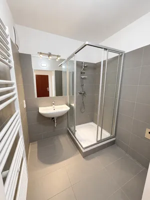2-Zimmer-Wohnung kaufen in Wien – 49,58 m², € 322.270 – Bild 8 von 9