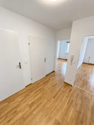 2-Zimmer-Wohnung kaufen in Wien – 49,58 m², € 322.270 – Bild 3 von 9