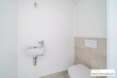 2-Zimmer-Wohnung kaufen in Wien – 59,01 m², € 374.000 – Bild 8 von 10