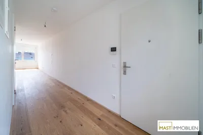 2-Zimmer-Wohnung kaufen in Wien – 59,01 m², € 374.000 – Bild 7 von 10