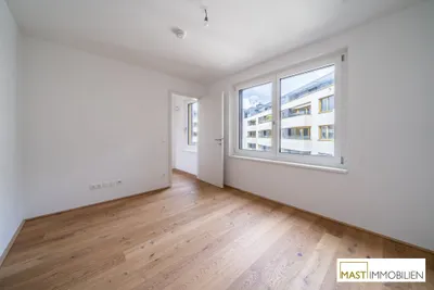 2-Zimmer-Wohnung kaufen in Wien – 59,01 m², € 374.000 – Bild 5 von 10