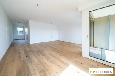 2-Zimmer-Wohnung kaufen in Wien – 59,01 m², € 374.000 – Bild 2 von 10