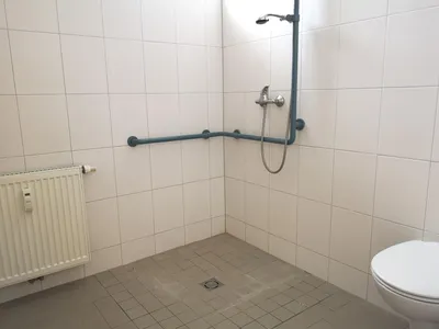 2-Zimmer-Wohnung mieten in Steyr – 56,44 m², € 616 – Bild 7 von 8