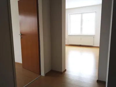 2-Zimmer-Wohnung mieten in Steyr – 56,44 m², € 616 – Bild 5 von 8